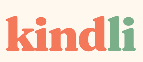 Kindli